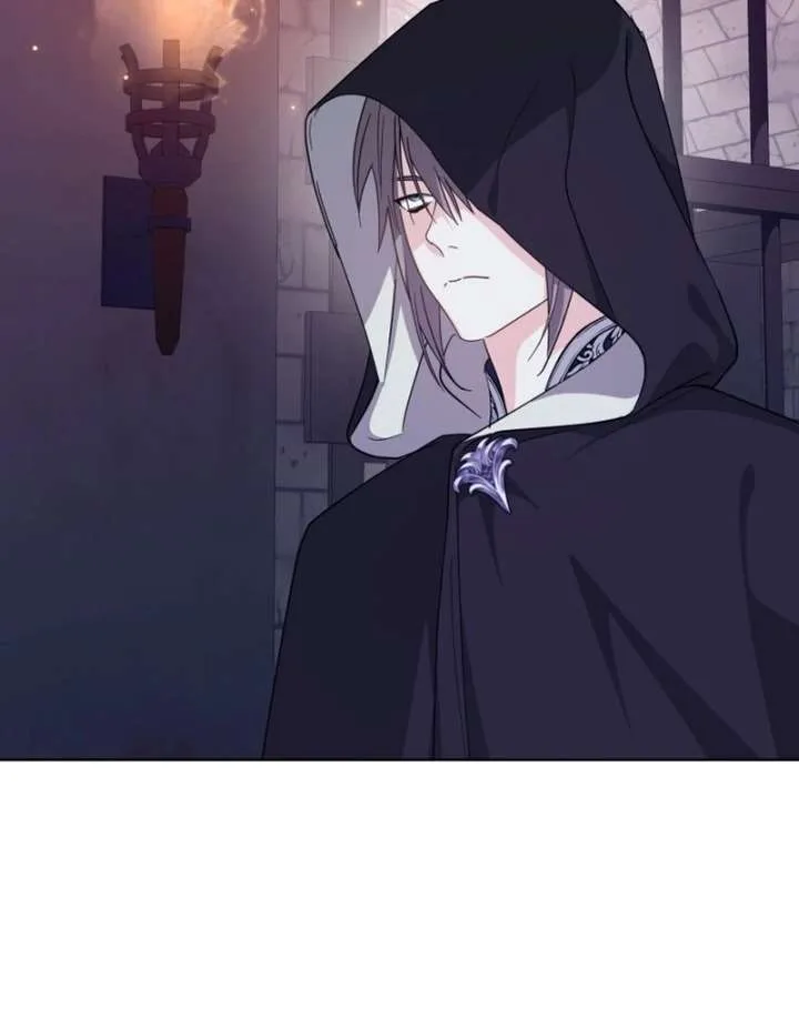 I Never Abandoned the Tyrant Chapter 69 page 38