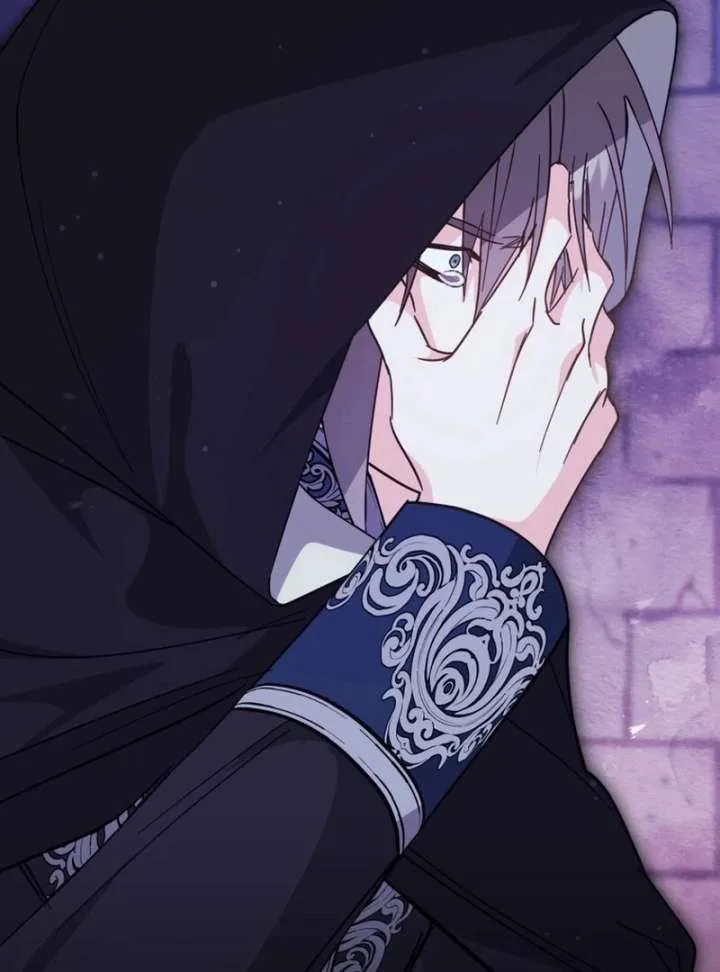 I Never Abandoned the Tyrant Chapter 69 page 68