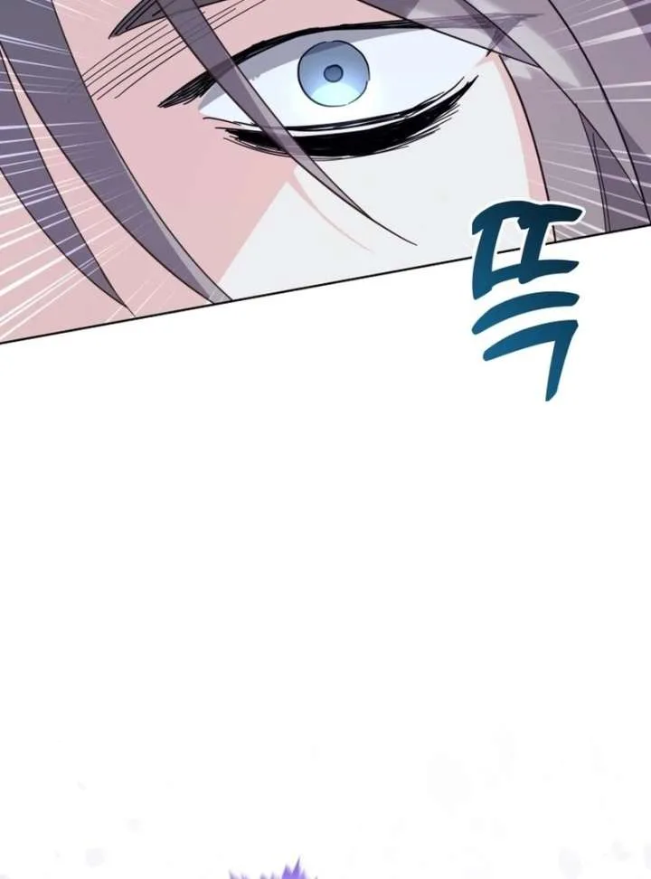 I Never Abandoned the Tyrant Chapter 69 page 41