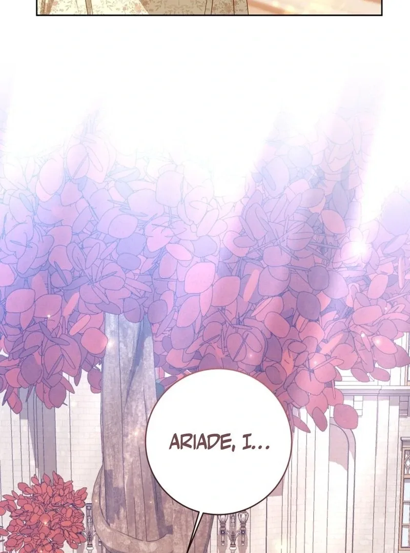 I Never Abandoned the Tyrant Chapter 68 page 46