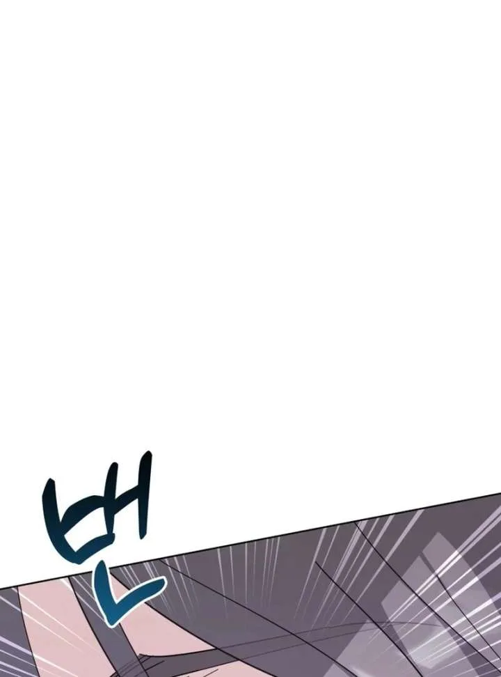 I Never Abandoned the Tyrant Chapter 69 page 40