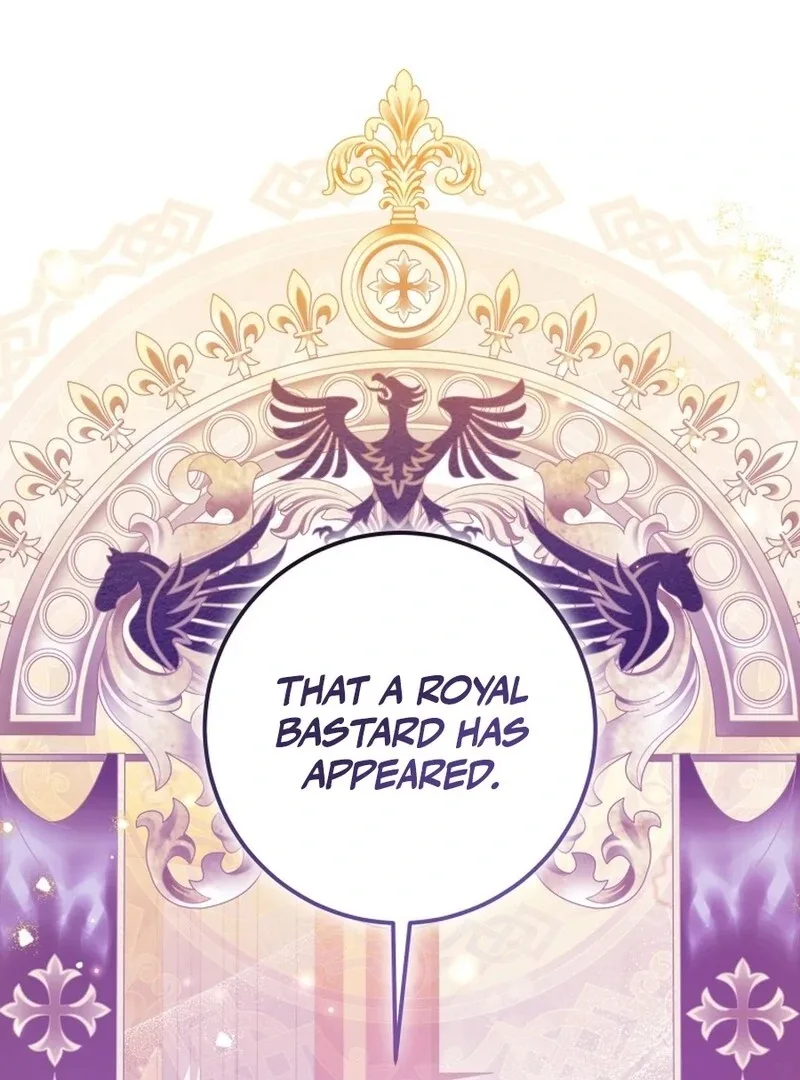 I Never Abandoned the Tyrant Chapter 68 page 6