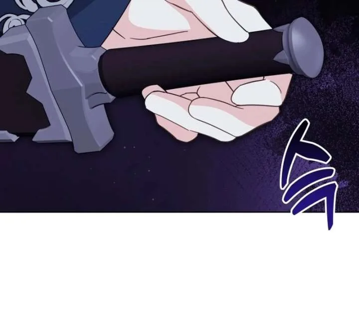 I Never Abandoned the Tyrant Chapter 69 page 52