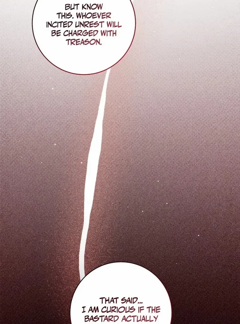 I Never Abandoned the Tyrant Chapter 68 page 16