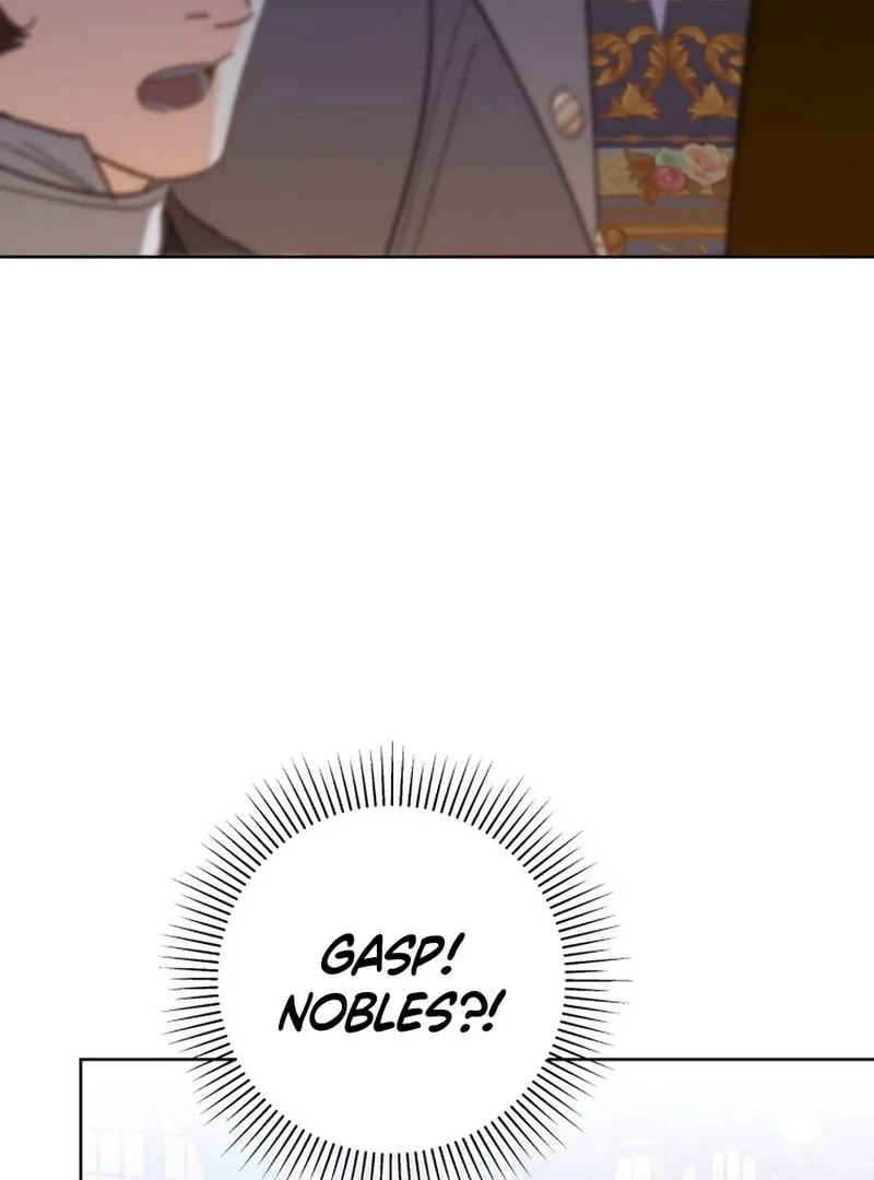 I Never Abandoned the Tyrant Chapter 68 page 49