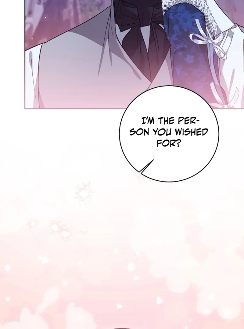 I Never Abandoned the Tyrant Chapter 66 page 67