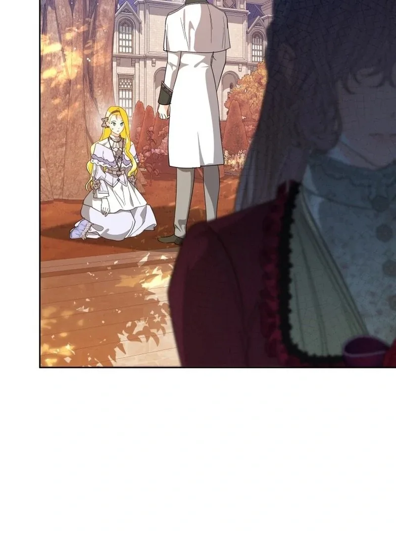 I Never Abandoned the Tyrant Chapter 68 page 65