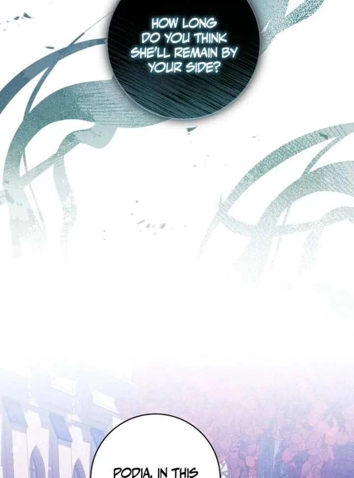 I Never Abandoned the Tyrant Chapter 69 page 106