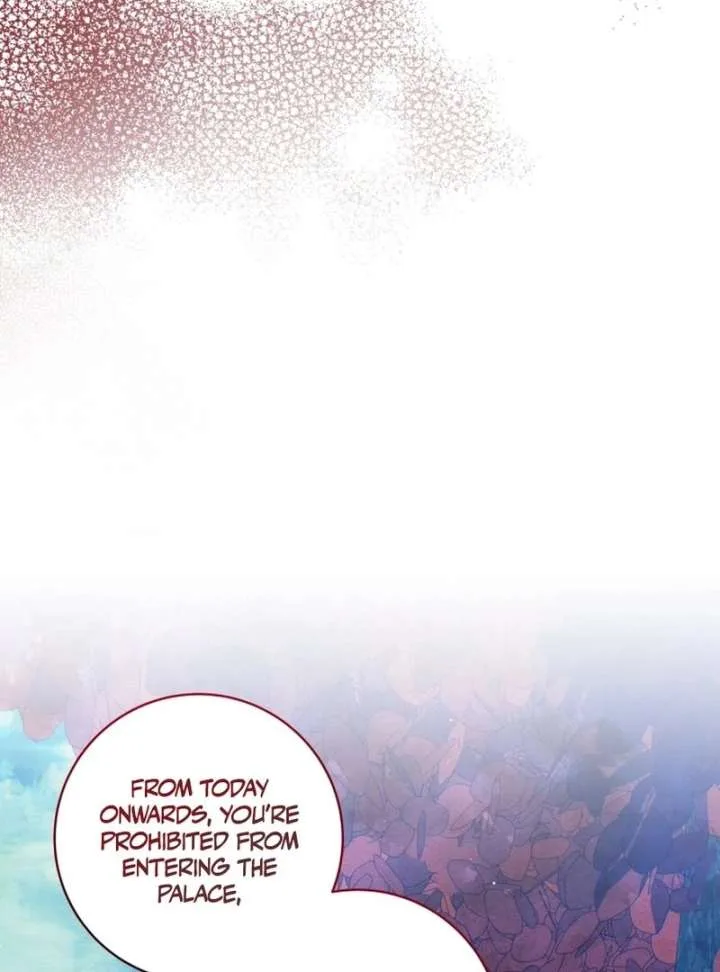 I Never Abandoned the Tyrant Chapter 69 page 93