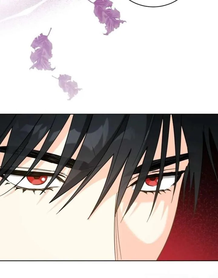 I Never Abandoned the Tyrant Chapter 70 page 29