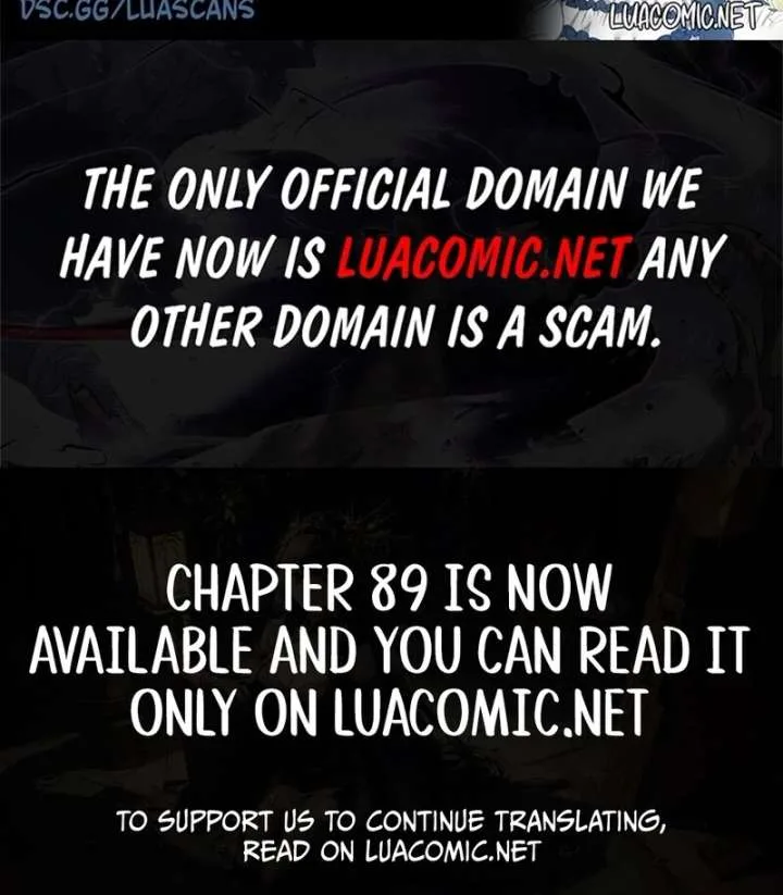 I Never Abandoned the Tyrant Chapter 70 page 115