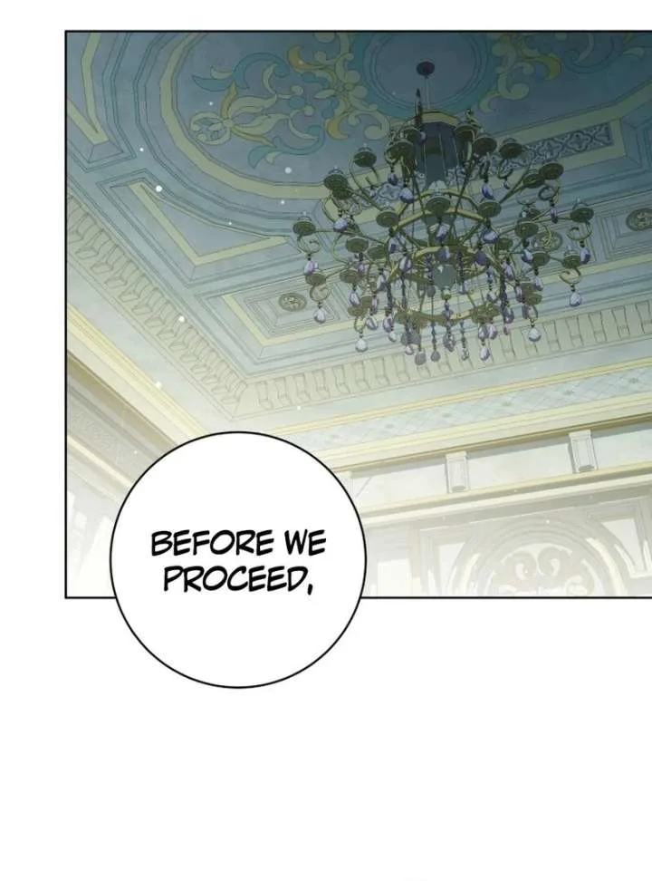 I Never Abandoned the Tyrant Chapter 70 page 50