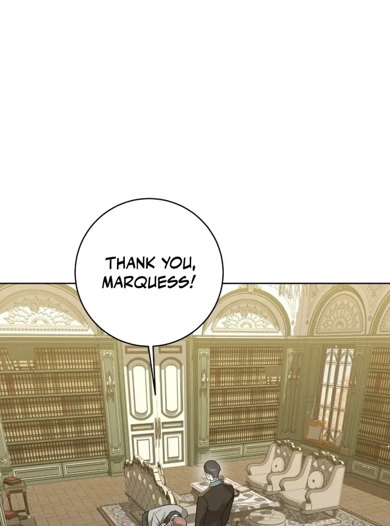 I Never Abandoned the Tyrant Chapter 66 page 112
