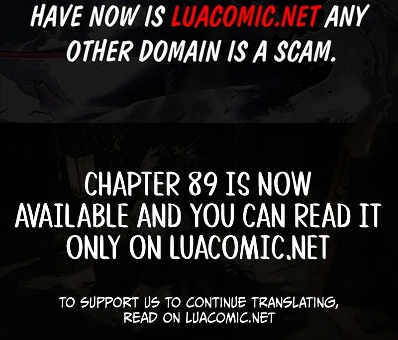 I Never Abandoned the Tyrant Chapter 66 page 121