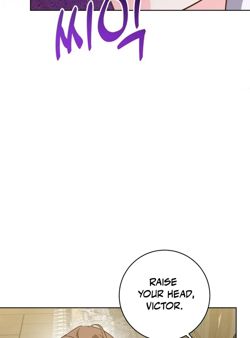 I Never Abandoned the Tyrant Chapter 66 page 108