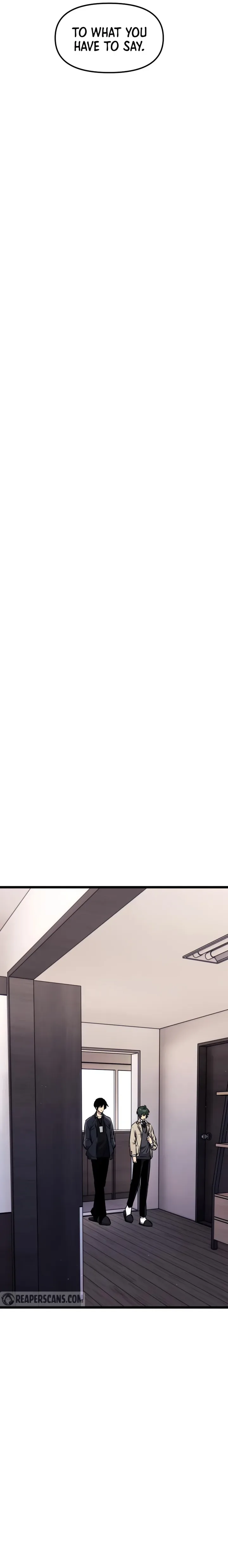 I Obtained a Mythic Item Chapter 16 page 17