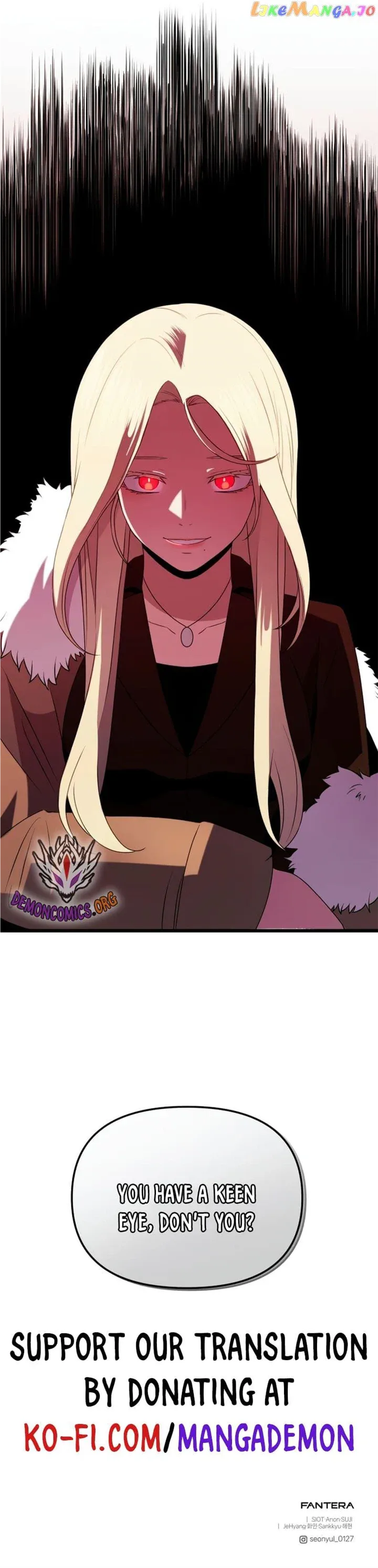 I Obtained a Mythic Item Chapter 86 page 23