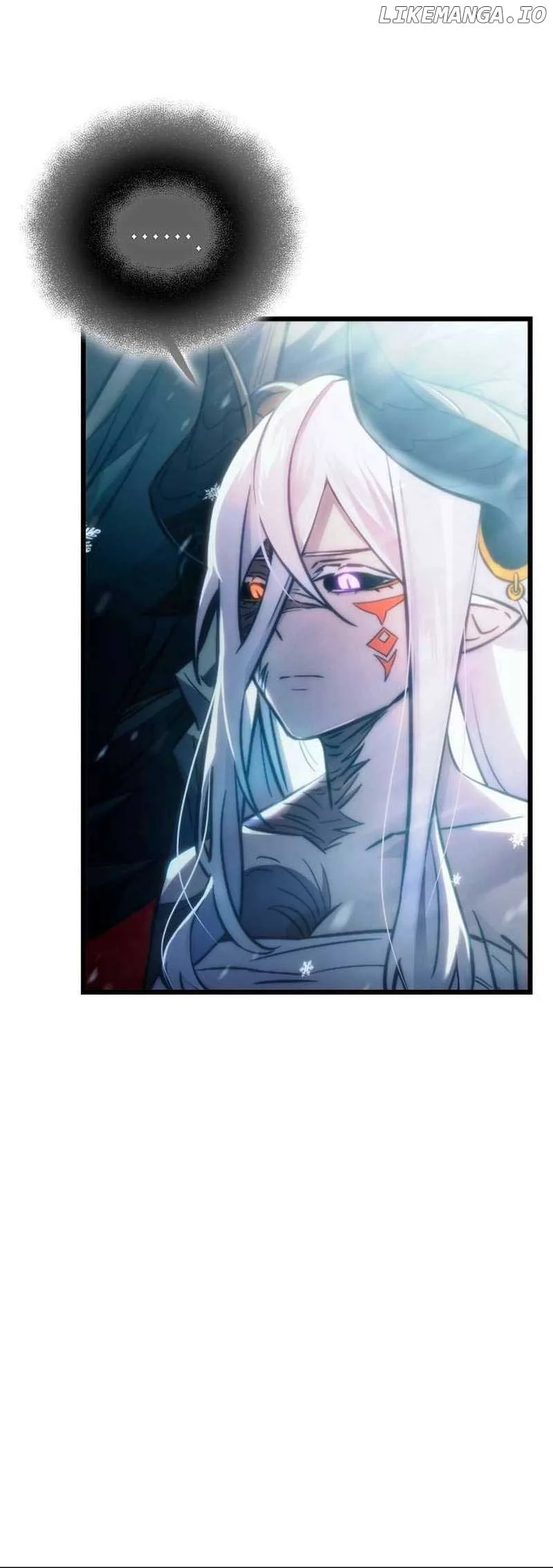 I Obtained a Mythic Item Chapter 98 page 17