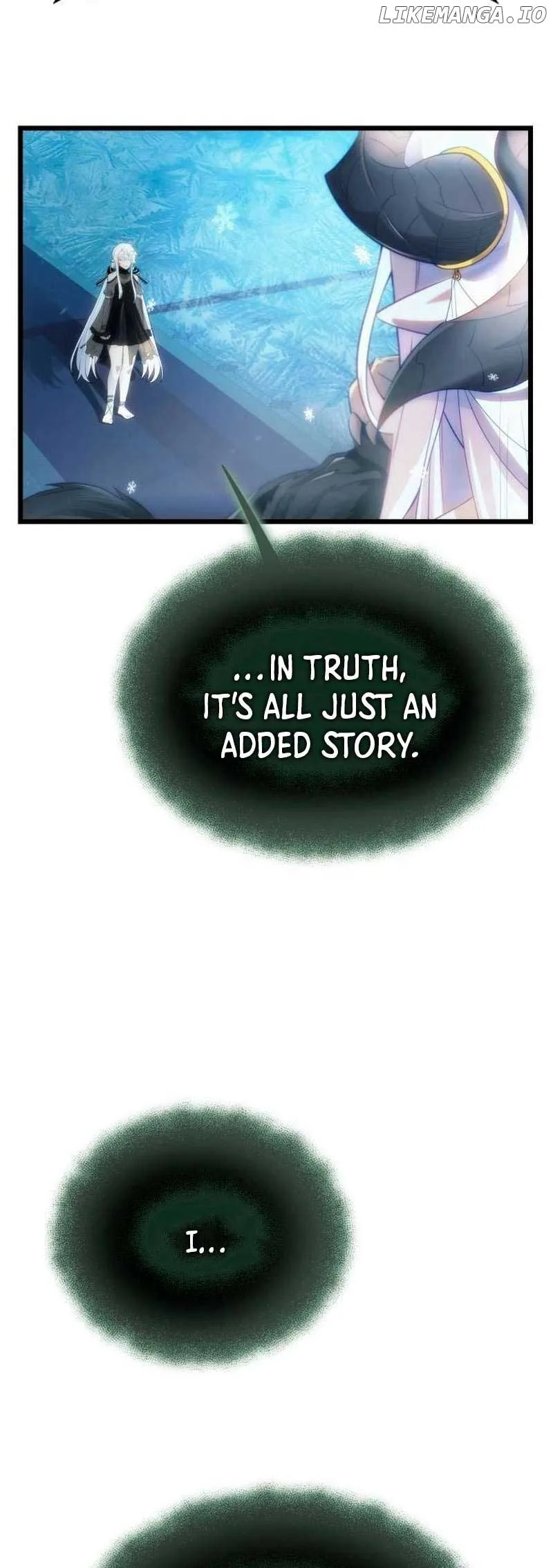 I Obtained a Mythic Item Chapter 98 page 14