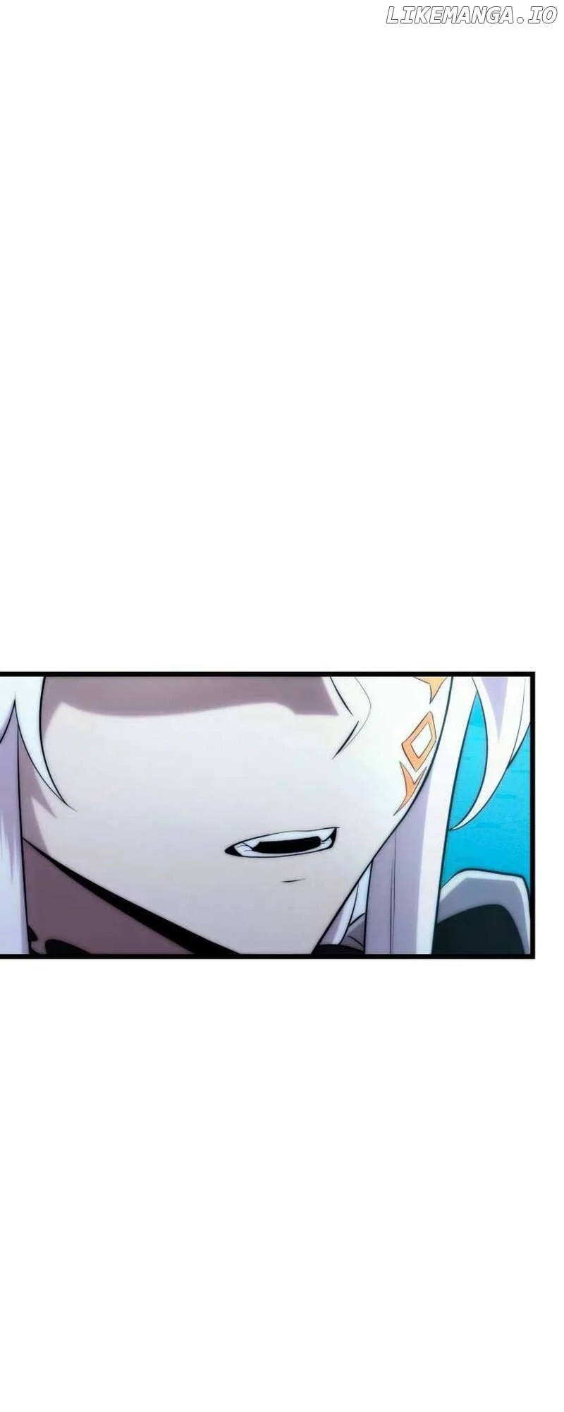 I Obtained a Mythic Item Chapter 98 page 22