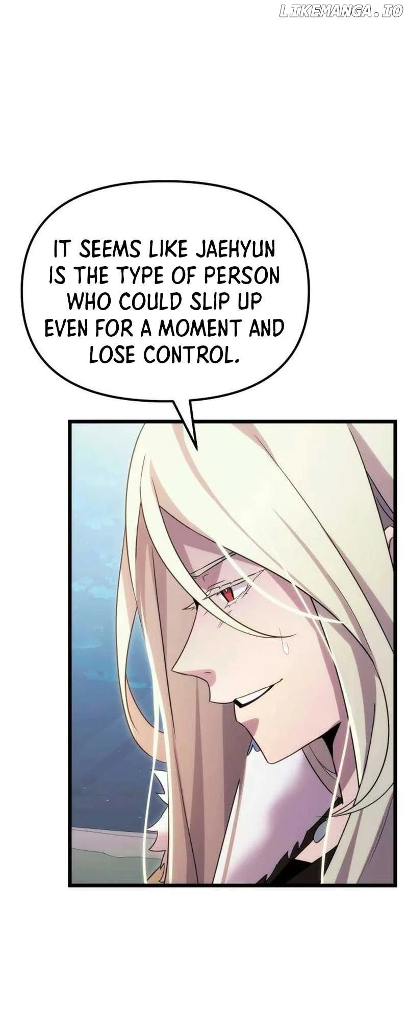 I Obtained a Mythic Item Chapter 98 page 71