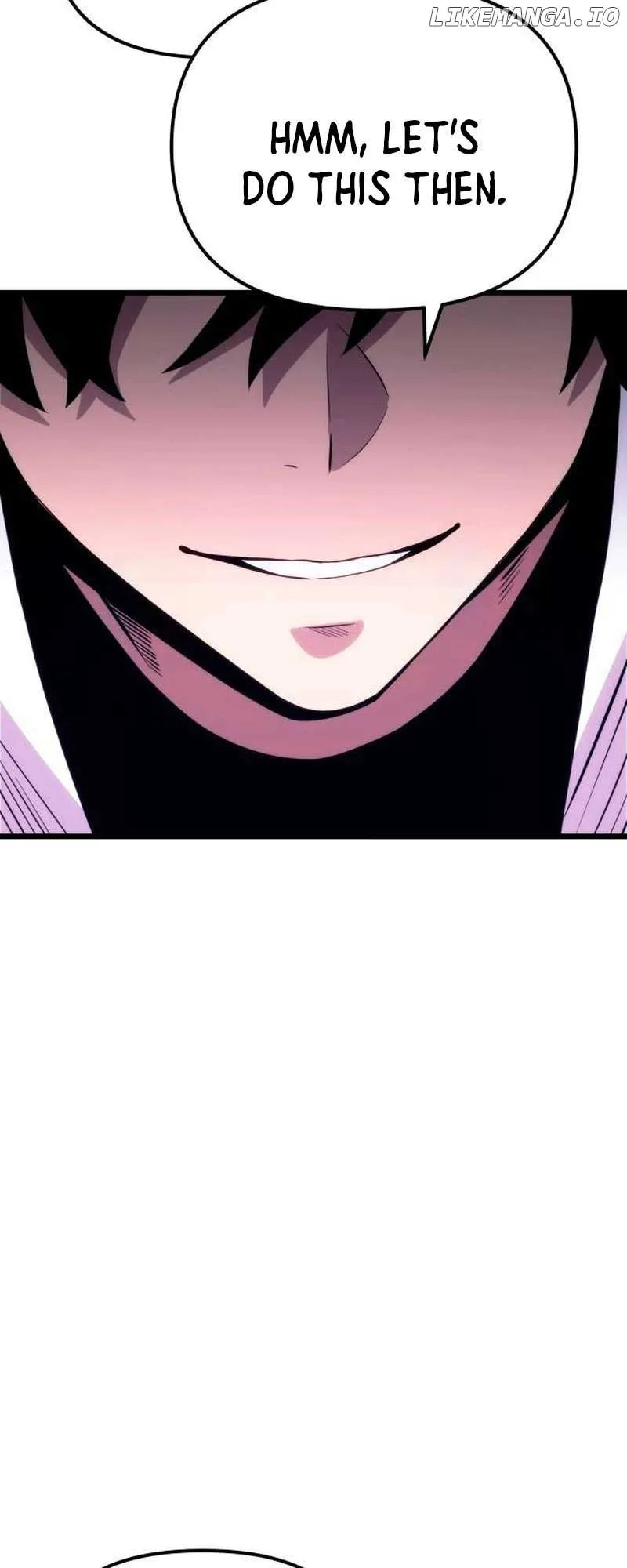 I Obtained a Mythic Item Chapter 98 page 74