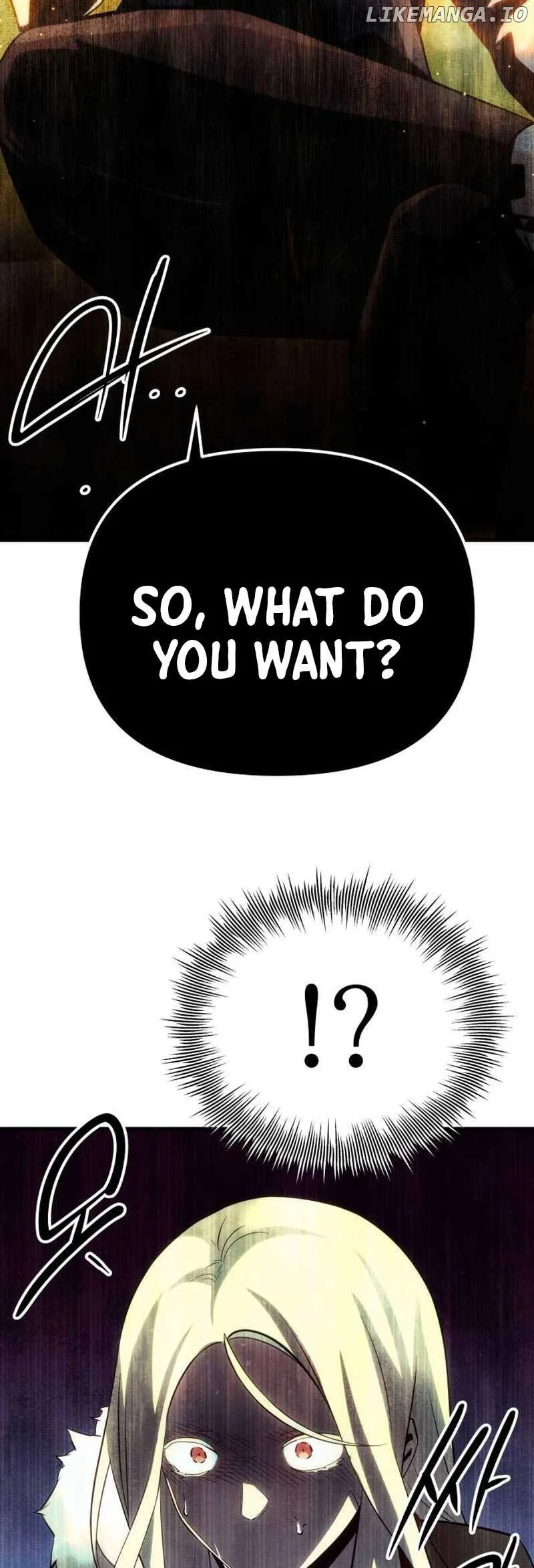 I Obtained a Mythic Item Chapter 98 page 52
