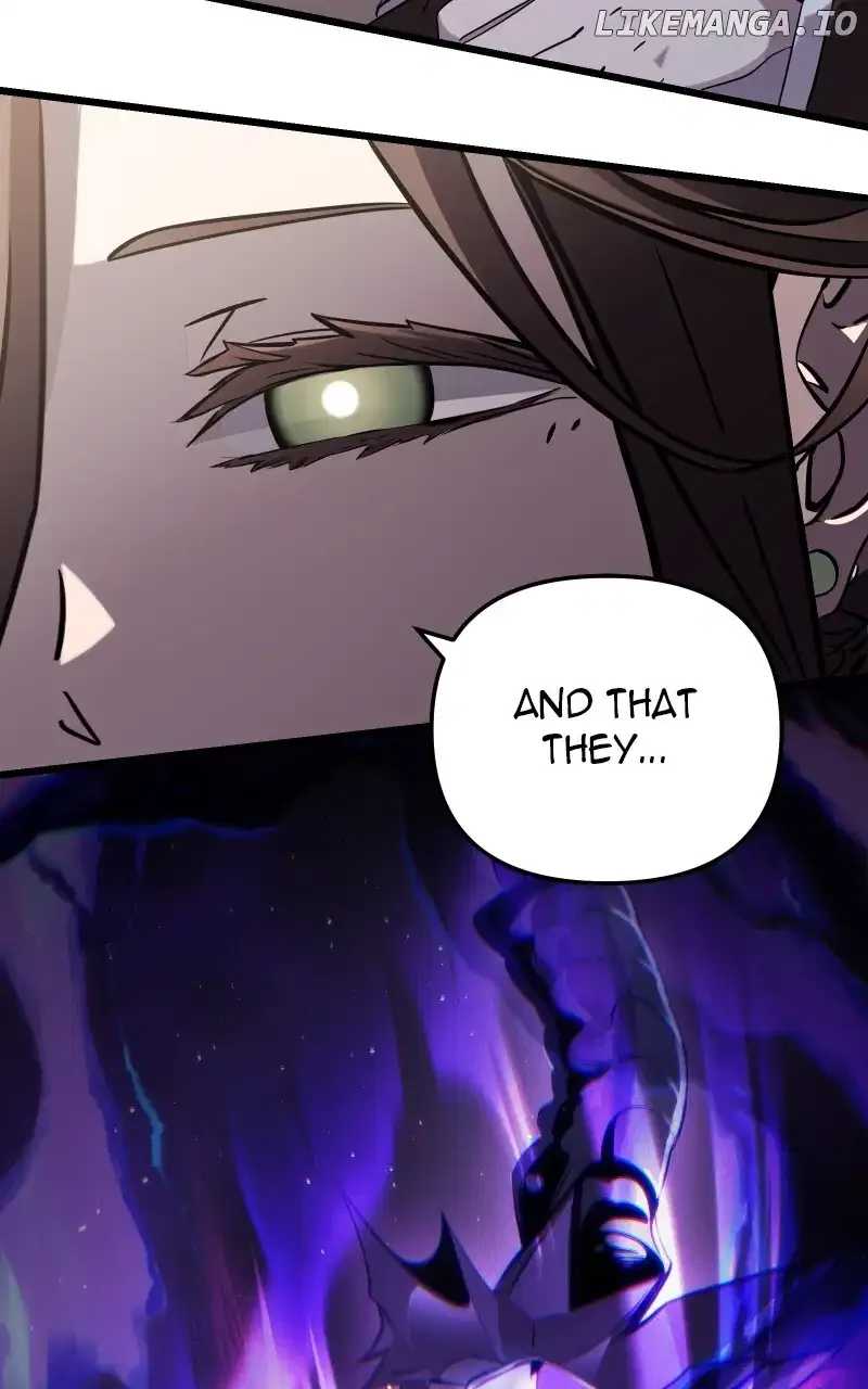 I Obtained a Mythic Item Chapter 108 page 18