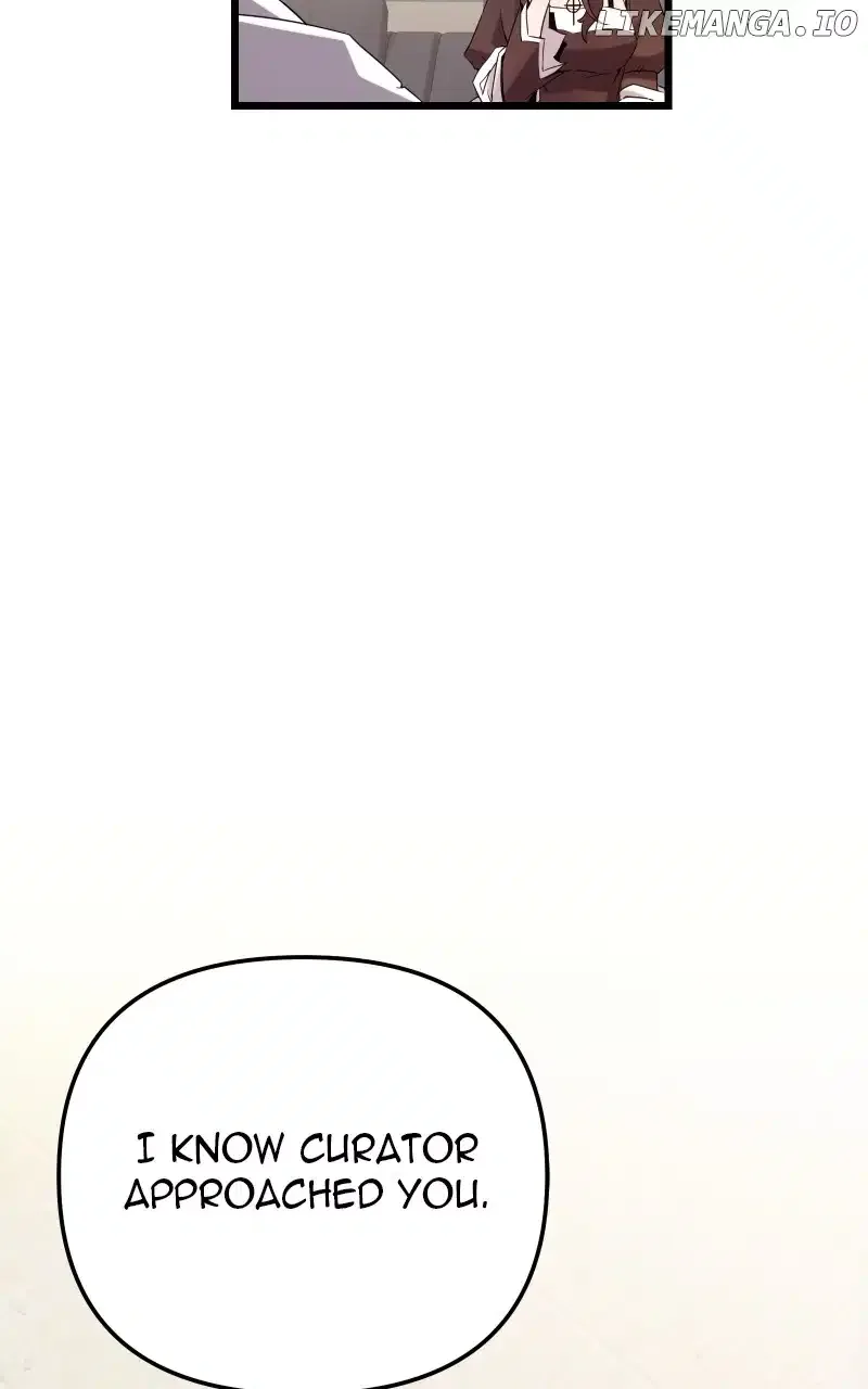 I Obtained a Mythic Item Chapter 108 page 16