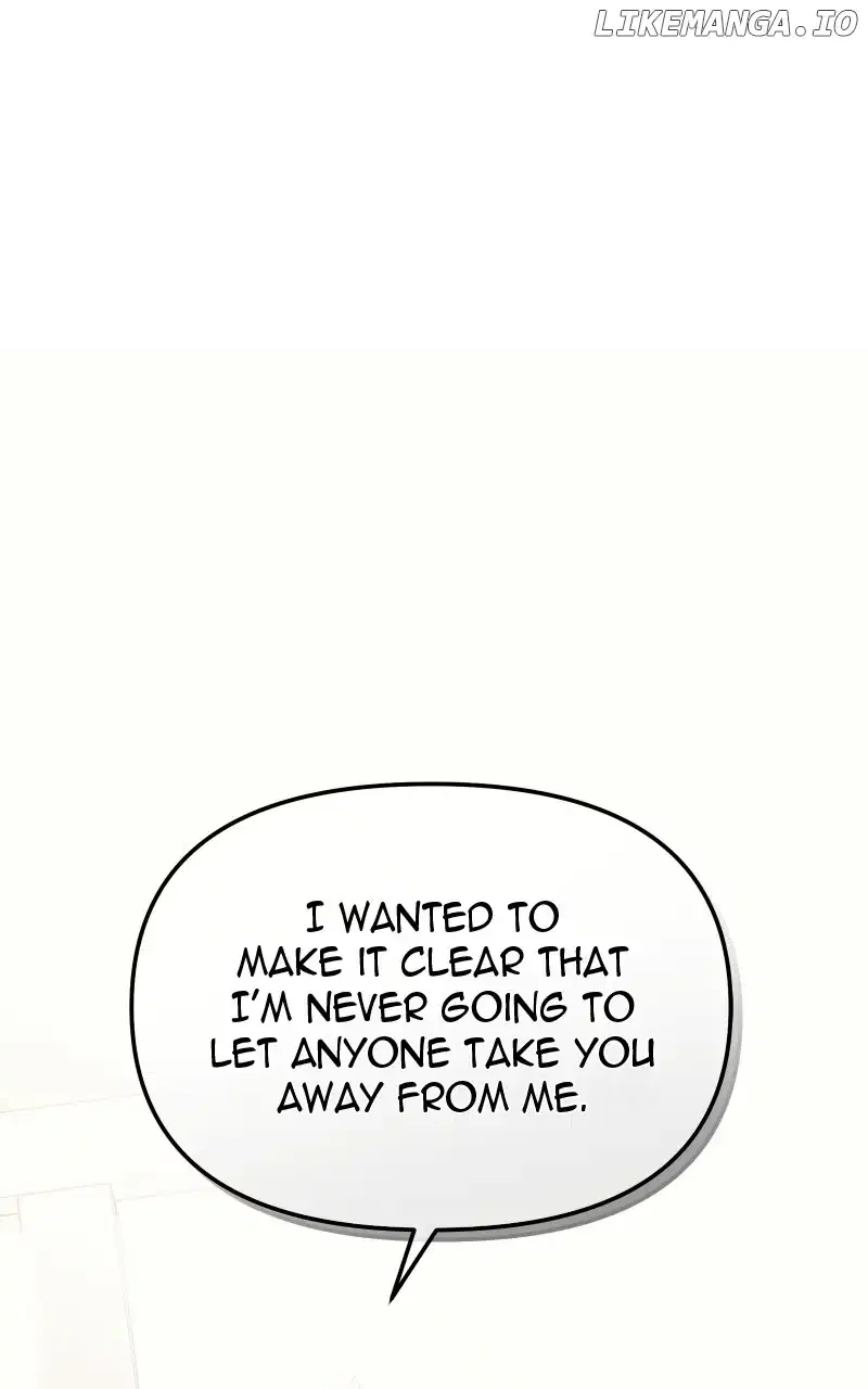 I Obtained a Mythic Item Chapter 108 page 31
