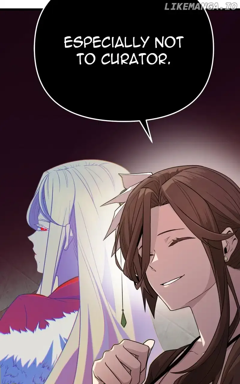 I Obtained a Mythic Item Chapter 108 page 25