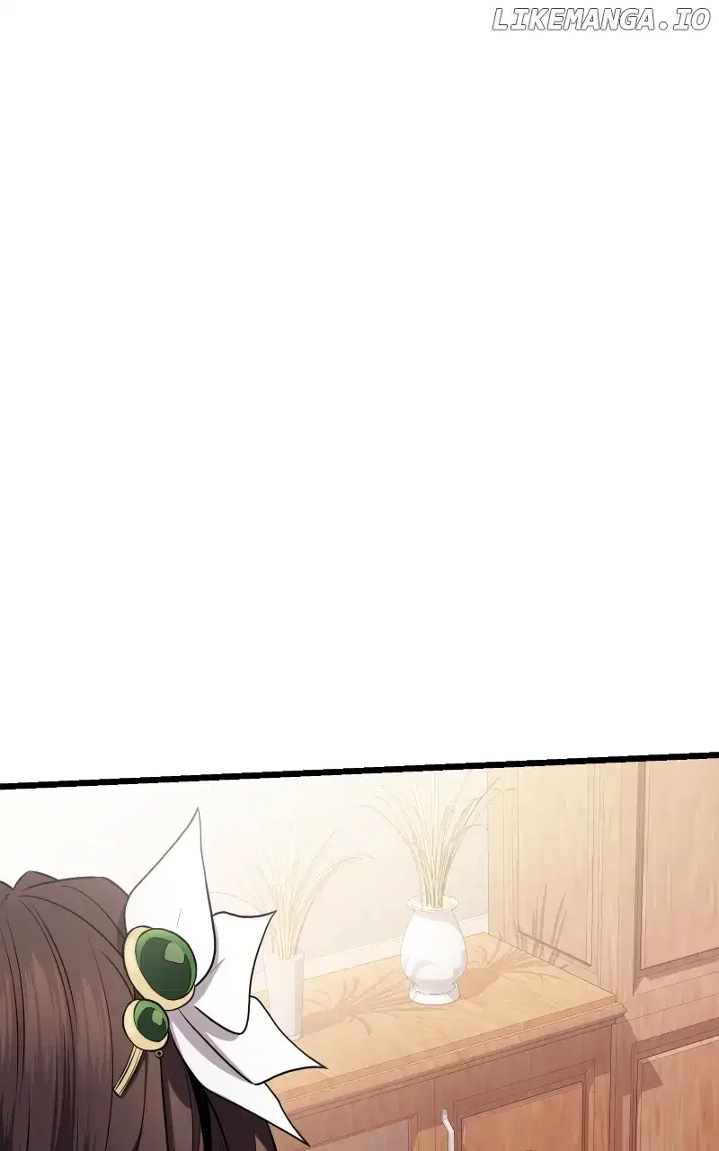 I Obtained a Mythic Item Chapter 108 page 29