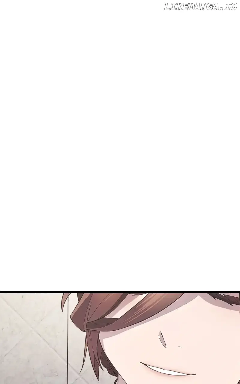 I Obtained a Mythic Item Chapter 108 page 8