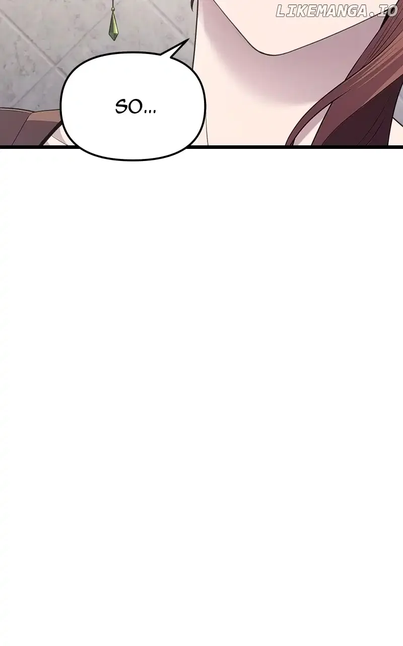 I Obtained a Mythic Item Chapter 108 page 9