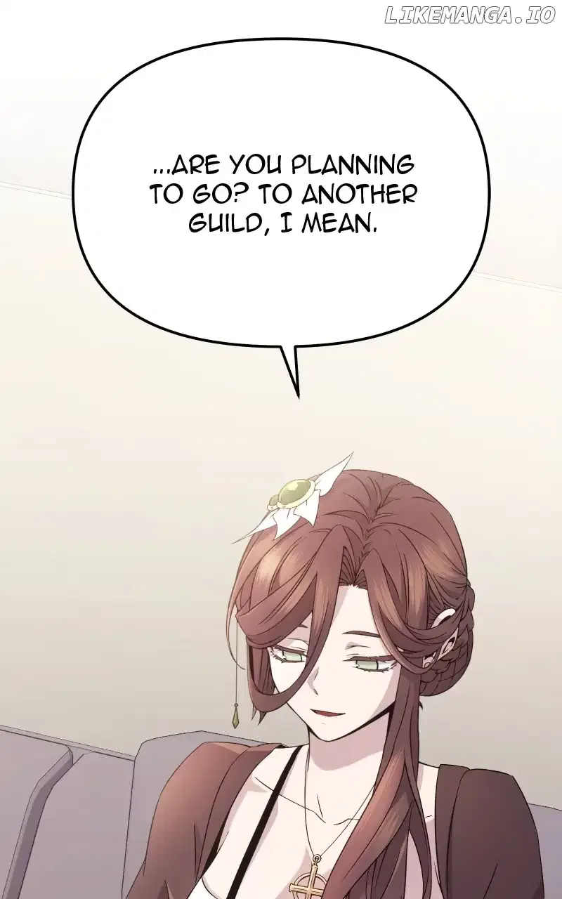 I Obtained a Mythic Item Chapter 108 page 10