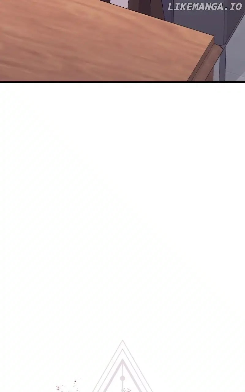 I Obtained a Mythic Item Chapter 108 page 12