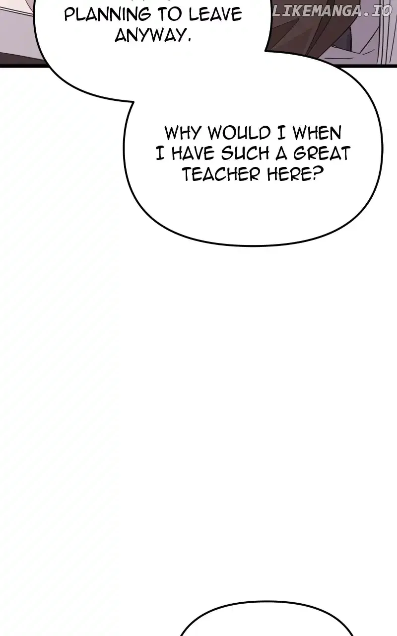 I Obtained a Mythic Item Chapter 108 page 44