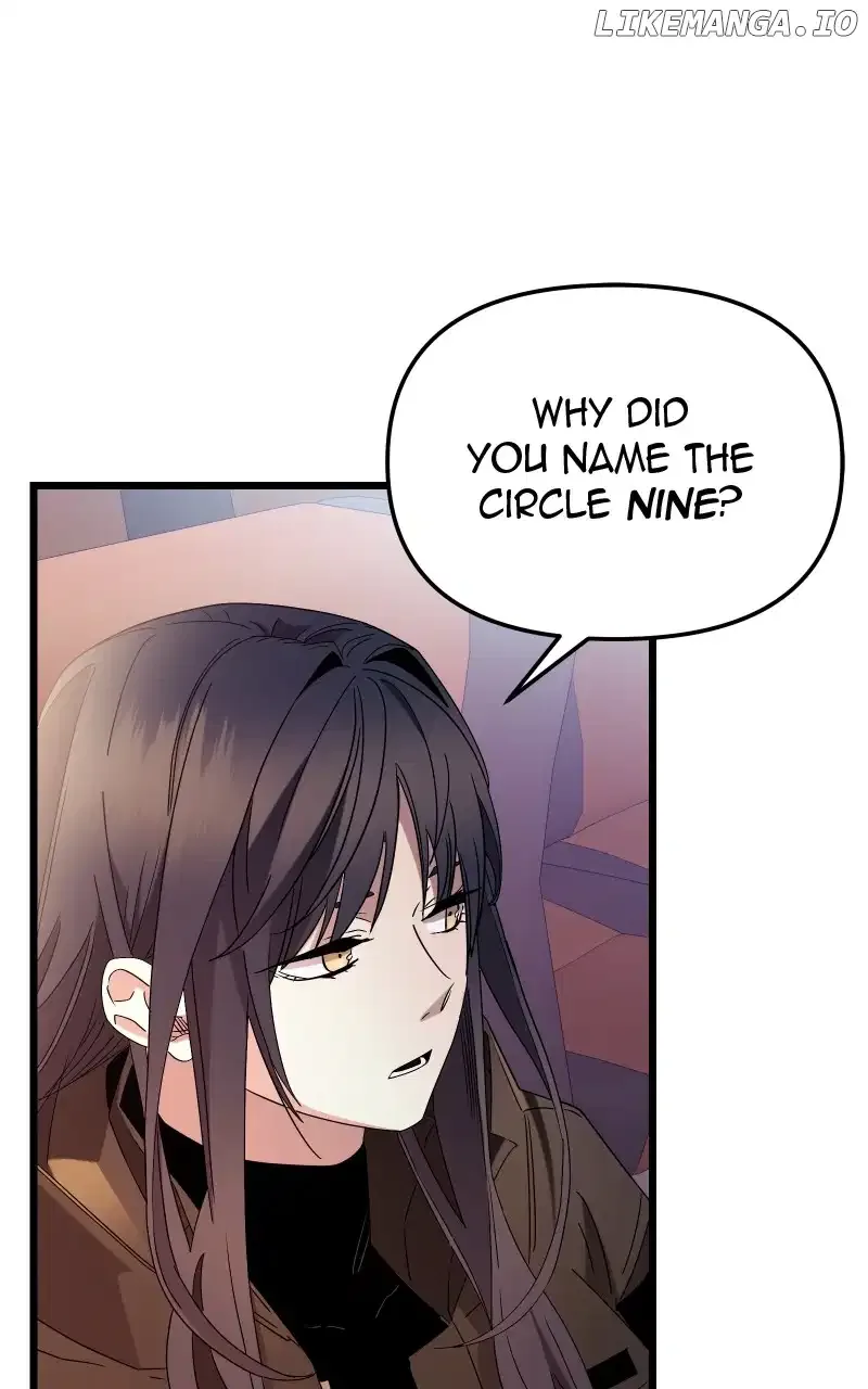 I Obtained a Mythic Item Chapter 108 page 78