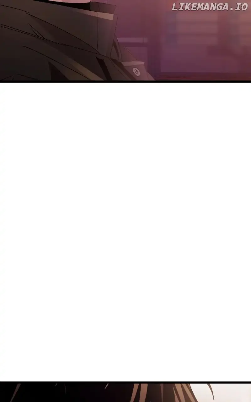 I Obtained a Mythic Item Chapter 108 page 102
