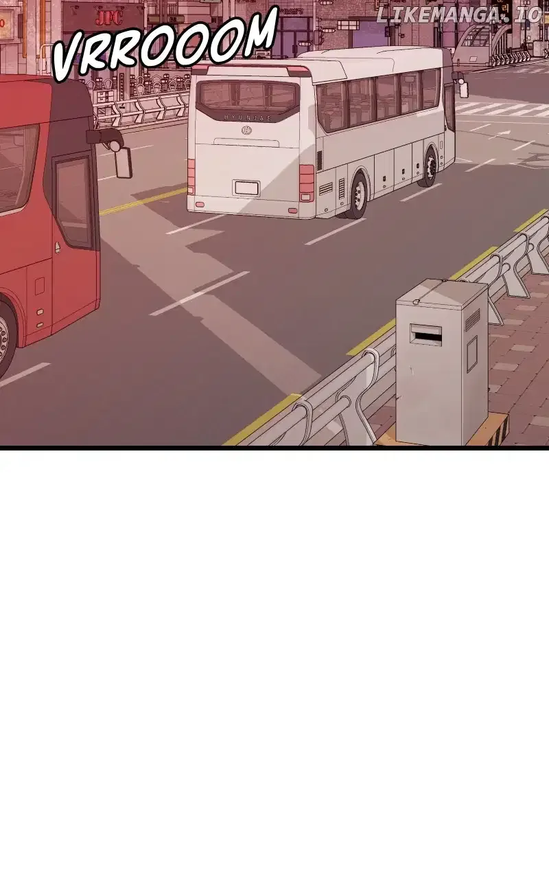 I Obtained a Mythic Item Chapter 108 page 63