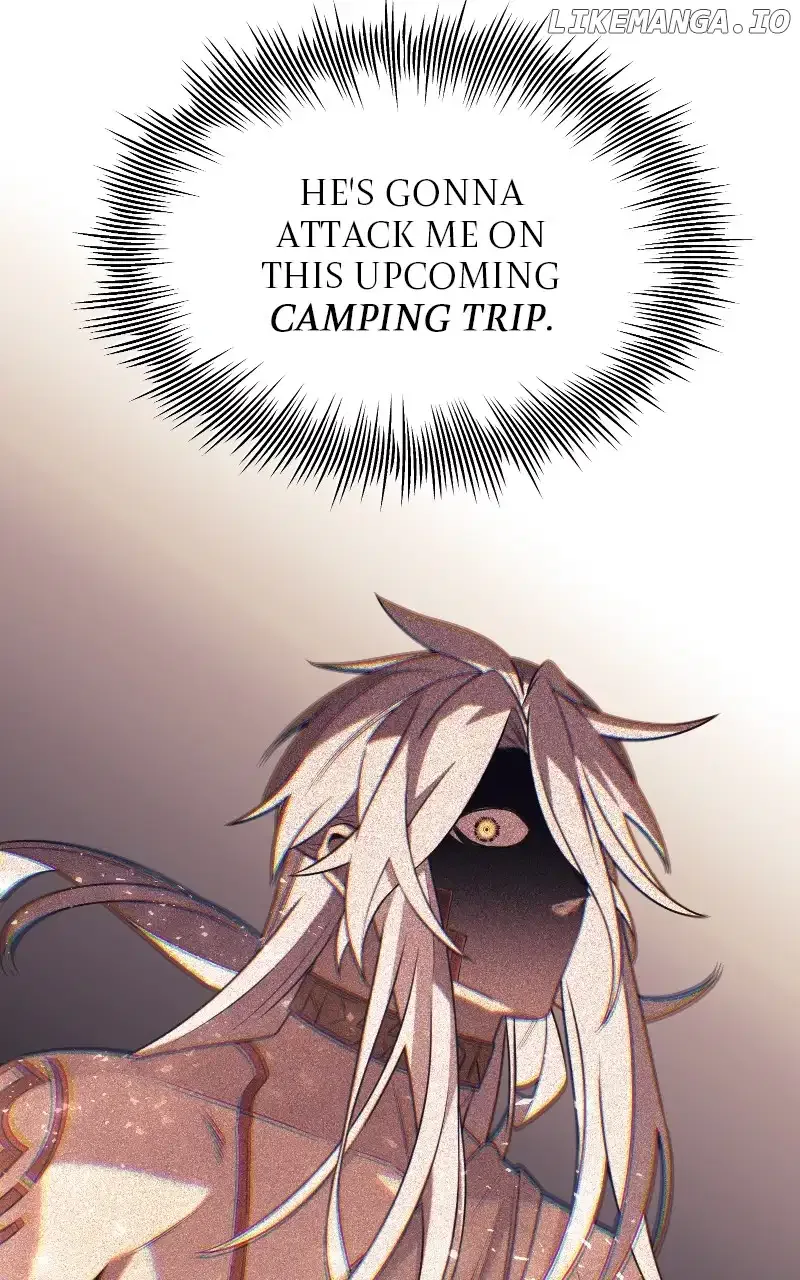 I Obtained a Mythic Item Chapter 108 page 52