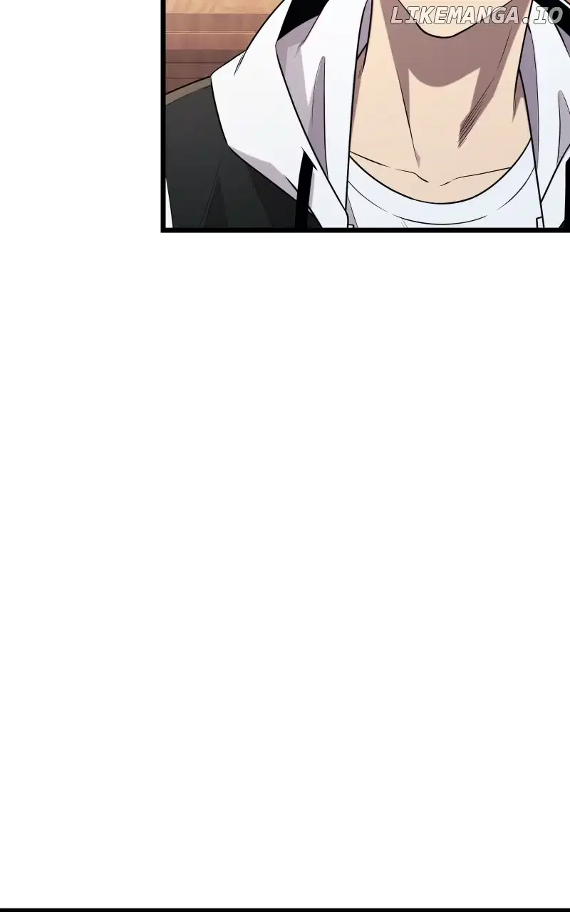 I Obtained a Mythic Item Chapter 108 page 47