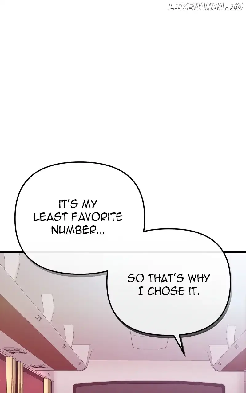 I Obtained a Mythic Item Chapter 108 page 97