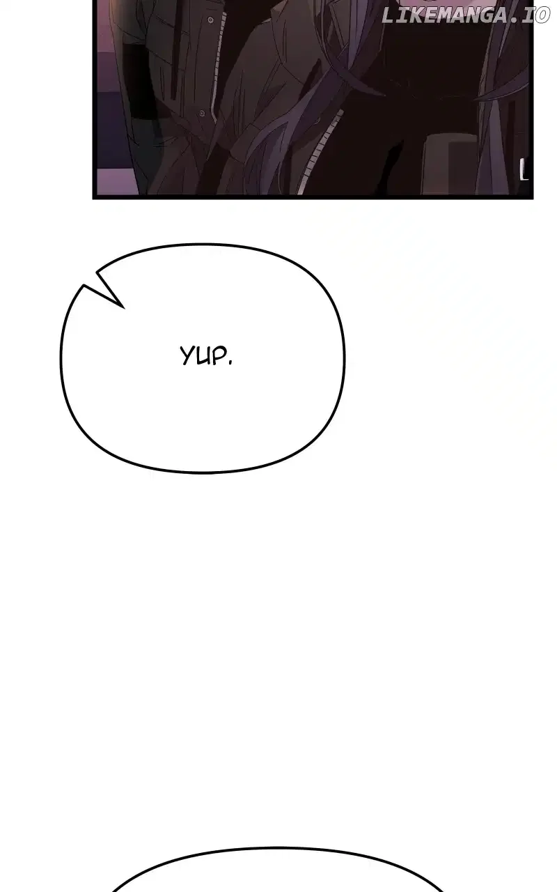 I Obtained a Mythic Item Chapter 108 page 80