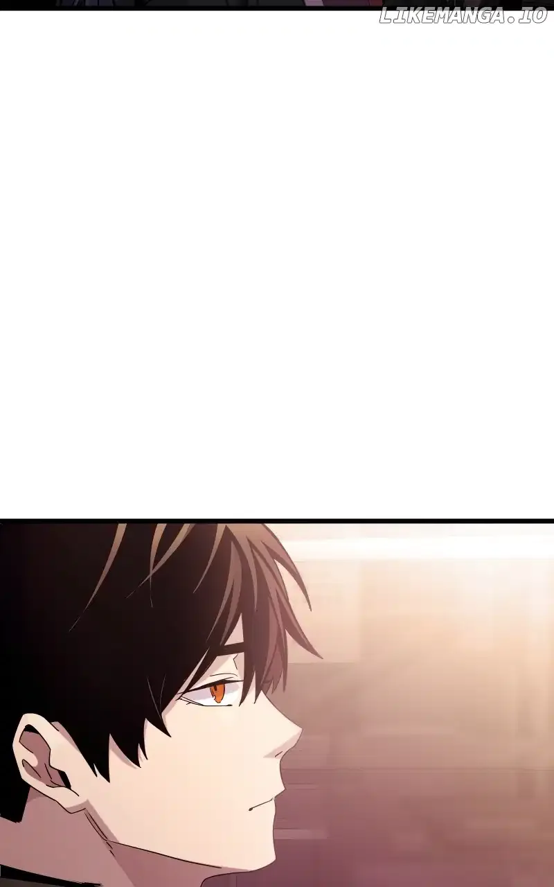 I Obtained a Mythic Item Chapter 108 page 101