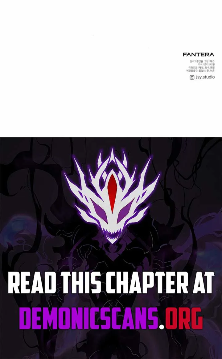 I Obtained a Mythic Item Chapter 134 page 18