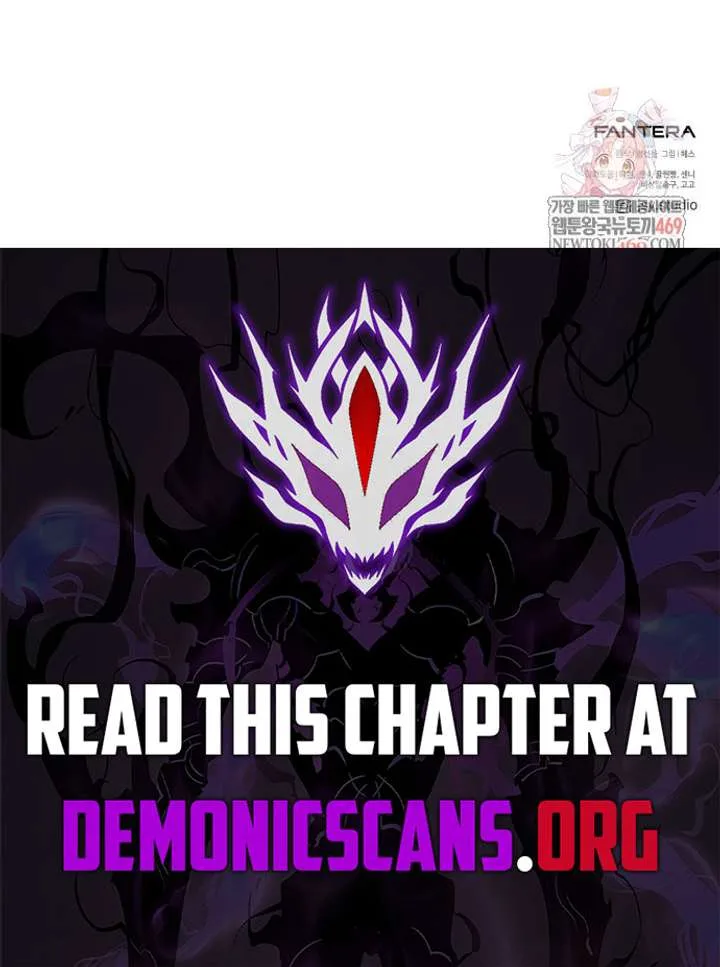 I Obtained a Mythic Item Chapter 169 page 16