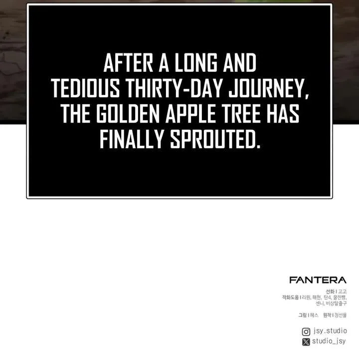 I Obtained a Mythic Item Chapter 178 page 18