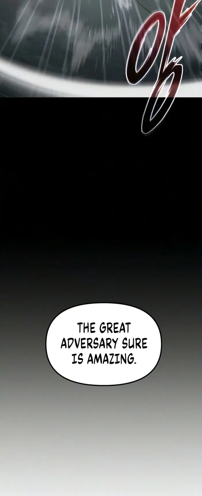 I Obtained a Mythic Item Chapter 182 page 14
