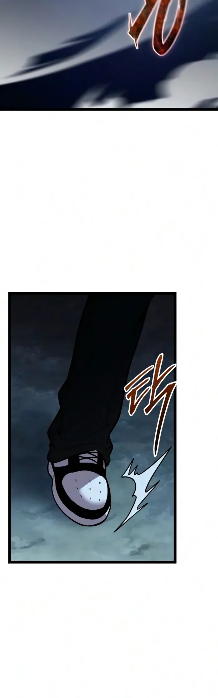 I Obtained a Mythic Item Chapter 183 page 10